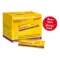 CENTROVISION Lutein direktgranulat, 84 st