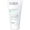 EUBOS SENSITIVE Schampo Dermo Protectiv, 150 ml