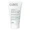EUBOS SENSITIVE Schampo Dermo Protectiv, 150 ml
