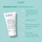 EUBOS SENSITIVE Schampo Dermo Protectiv, 150 ml