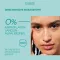 EUBOS SENSITIVE Schampo Dermo Protectiv, 150 ml