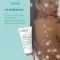 EUBOS SENSITIVE Schampo Dermo Protectiv, 150 ml