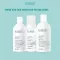 EUBOS SENSITIVE Schampo Dermo Protectiv, 150 ml