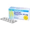 CETIRIZIN Heumann 10 mg filmdragerade tabletter, 10 st