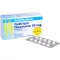 CETIRIZIN Heumann 10 mg filmdragerade tabletter, 10 st