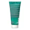 La Roche Posay Effaclar mikropeeling rengöringsgel, 200 ml