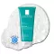 La Roche Posay Effaclar mikropeeling rengöringsgel, 200 ml