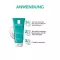 La Roche Posay Effaclar mikropeeling rengöringsgel, 200 ml