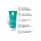 La Roche Posay Effaclar mikropeeling rengöringsgel, 200 ml