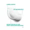 La Roche Posay Effaclar mikropeeling rengöringsgel, 200 ml