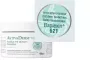 Instructions for use for AKTIVADERM ND Neurodermatit hudbehandling aktiva probiotika, 125 g - 5