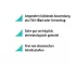 Instructions for use for AKTIVADERM ND Neurodermatit hudbehandling aktiva probiotika, 125 g - 7