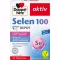 DOPPELHERZ Selen 100 2-fas depottabletter, 45 st