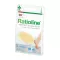 RATIOLINE skydda blister plåster 4,2x6,8 cm, 5 st