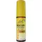 BACHBLÜTEN Original Rescura Spray alkoholfri, 20 ml