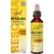 BACHBLÜTEN Original Rescura droppar alkoholfria, 20 ml