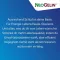 NEOGELIN Einschlaf-Wohl tuggtabletter, 20 st