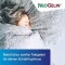 NEOGELIN Einschlaf-Wohl tuggtabletter, 20 st