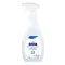 BACILLOL 30 Sensitive Foam Fla.w.Foam Spray, 750 ml