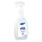 BACILLOL 30 Sensitive Foam Fla.w.Foam Spray, 750 ml