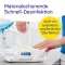 BACILLOL 30 Känsliga vävnader Flow-Pack, 40 st