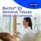 BACILLOL 30 Känsliga vävnader Flow-Pack, 40 st