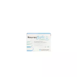 NEURAXBIOTIC Zen Kapslar, 30 Kapslar