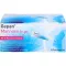 GEPAN Mannose to go Oral lösning, 14X5 ml
