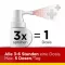 Dobendan® Direct Flurbiprofen Spray Honung & Citronsmak, 15 ml