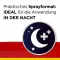Dobendan® Direct Flurbiprofen Spray Honung & Citronsmak, 15 ml