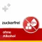 Dobendan® Direct Flurbiprofen Spray Honung & Citronsmak, 15 ml