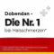 Dobendan® Direct Flurbiprofen Spray Honung & Citronsmak, 15 ml