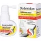 DOBENDAN Direkt Flurbiprofen Spray Honung &amp; Citron, 15 ml