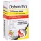 DOBENDAN Direkt Flurbiprofen Spray Honung &amp; Citron, 15 ml