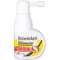 DOBENDAN Direkt Flurbiprofen Spray Honung &amp; Citron, 15 ml