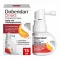 Dobendan® Direct Flurbiprofen Spray Honung & Citronsmak, 15 ml