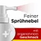 Dobendan® Direct Flurbiprofen Spray Honung & Citronsmak, 15 ml