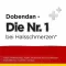 Dobendan® Direct Flurbiprofen 8,75 mg sugtabletter, 36 st