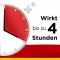 Dobendan® Direct Flurbiprofen 8,75 mg sugtabletter, 36 st