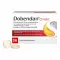 Dobendan® Direct Flurbiprofen 8,75 mg sugtabletter, 36 st