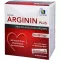 ARGININ PLUS Vitamin B1+B6+B12+Folsyra Sticks, 60X5,9 g