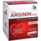 ARGININ PLUS Vitamin B1+B6+B12+Folsyra Sticks, 90X5,9 g