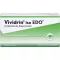 VIVIDRIN iso EDO antiallergiska ögondroppar, 30X0,5 ml
