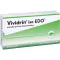 VIVIDRIN iso EDO antiallergiska ögondroppar, 30X0,5 ml