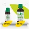 IBEROGAST Klassisk oral vätska, 20 ml