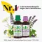 IBEROGAST Klassisk oral vätska, 20 ml
