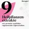 IBEROGAST Klassisk oral vätska, 20 ml