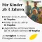 IBEROGAST Klassisk munhålevätska, 50 ml