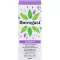 IBEROGAST ADVANCE Oral vätska, 100 ml