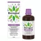 IBEROGAST ADVANCE Oral vätska, 100 ml